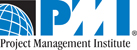 Project Management Institute